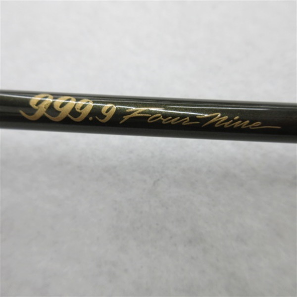 フォーナインマイスター６４ＵＬ－ＴＲＺ